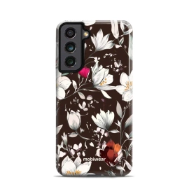 Hülle Elite Pro für Samsung Galaxy S21 FE - Farbe EP72E