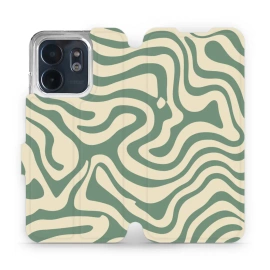 Hülle für Infinix Smart 9 - Farbe VA57S