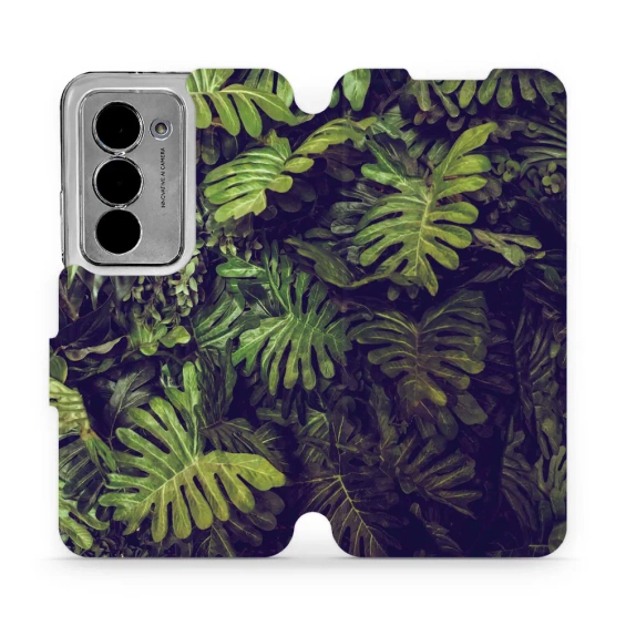 Hülle für Xiaomi Redmi 15 5G - Farbe V136P