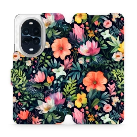 Hülle für Huawei Nova 13 Pro - Farbe VP48S