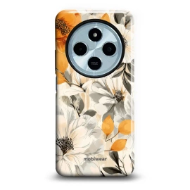 Hülle Elite Pro für Xiaomi Redmi 14C - Farbe EP75E