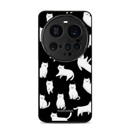 Hülle Glossy Case für Xiaomi 15 Ultra - Farbe G163G