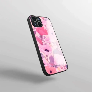 Hülle Glossy Case für Xiaomi Redmi Note 7 - Farbe GP74G