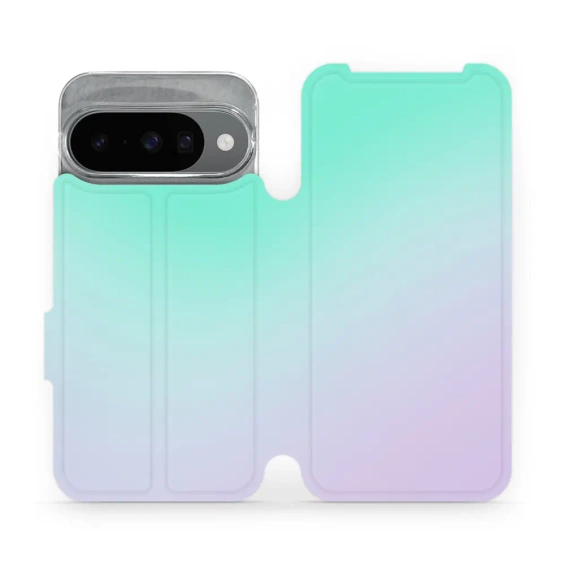 Hülle für Google Pixel 10 - Farbe VP63S