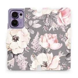 Hülle für OPPO Reno 13 F 5G - Farbe MX06S