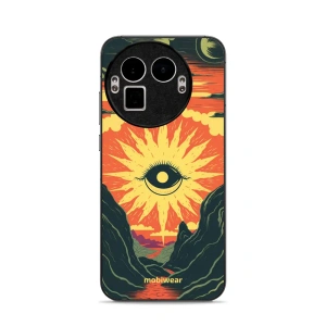 Hülle Glossy Case für Realme GT 8 Pro - Farbe G055G