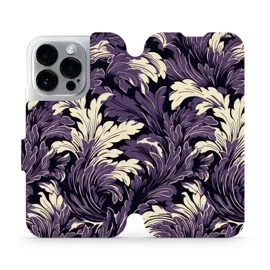 Hülle für Apple iPhone 14 Pro - Farbe VA46S