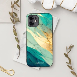 Hülle Glossy Case für Realme C75 - Farbe G024G