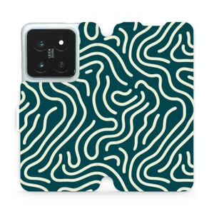 Hülle für Xiaomi 14 Pro - Farbe VA61S