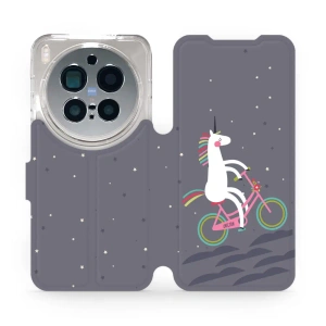 Hülle für Vivo X300 pro - Farbe V024P