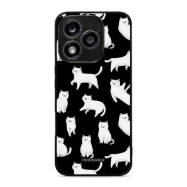 Hülle Glossy Case für Huawei Honor 400 Lite - Farbe G163G