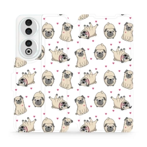 Hülle für Huawei Honor 90 - Farbe M097P