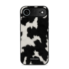 Hülle Glossy Case für Apple iPhone 17 Air - Farbe G165G