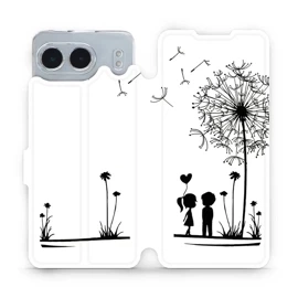 Hülle für OnePlus Nord 4 5G - Farbe MH16P