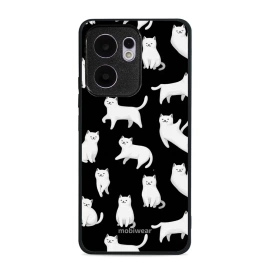 Hülle Glossy Case für OPPO Reno 13 F 5G - Farbe G163G
