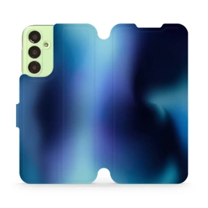 Hülle für Samsung Galaxy A24 - Farbe VP68S