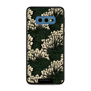 Hülle Glossy Case für Samsung Galaxy S10e - Farbe GA45G