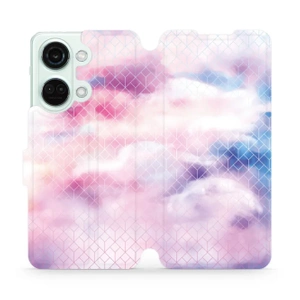 Hülle für OnePlus Nord 3 5G - Farbe MR02S