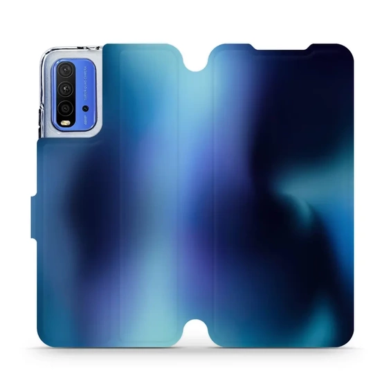 Hülle für Xiaomi Redmi 9T - Farbe VP68S