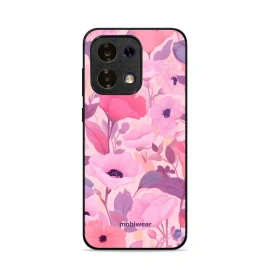 Hülle Glossy Case für OPPO A6 Pro 5G - Farbe GP74G