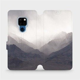 Hülle für Huawei Mate 20 - Farbe M151P