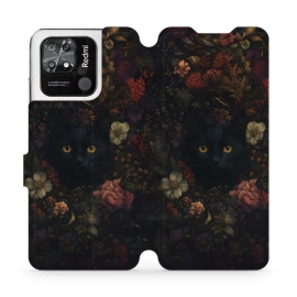 Hülle für Xiaomi Redmi 10C - Farbe V161S