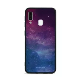 Hülle Glossy Case für Samsung Galaxy A20e - Farbe G049G