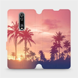 Hülle für Xiaomi Mi 9T Pro - Farbe M134P