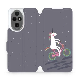 Hülle für Huawei Honor 200 - Farbe V024P