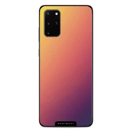 Hülle Glossy Case für Samsung Galaxy S20 Plus - Farbe G066G