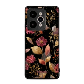 Hülle Glossy Case für Realme 15 5G - Farbe G171G