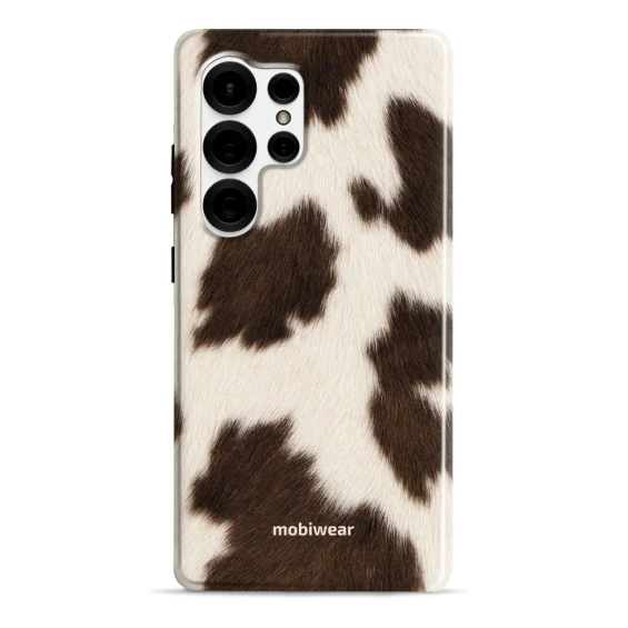 Hülle Elite Pro für Samsung Galaxy S25 Ultra - Farbe E166E