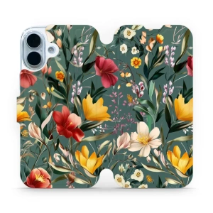 Hülle für Apple iPhone 17 - Farbe VP71S