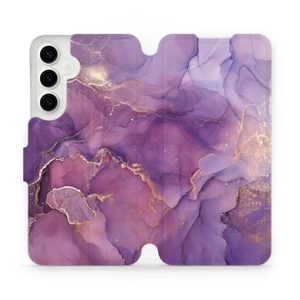 Hülle für Samsung Galaxy S24 Plus - Farbe VP20S