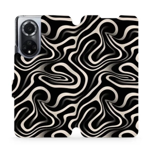 Hülle für Huawei Nova 9 - Farbe VA63S