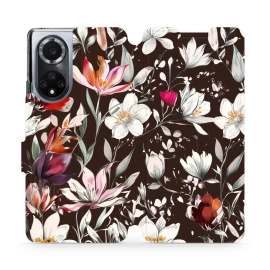 Hülle für Huawei Nova 9 - Farbe VP72S