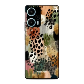 Hülle Glossy Case für Xiaomi POCO F5 - Farbe G167G