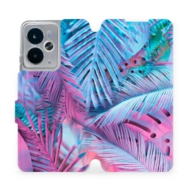 Hülle für Realme 14T 5G - Farbe MG10S