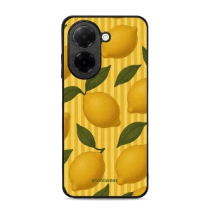 Hülle Glossy Case für Xiaomi Redmi A5 - Farbe GP81G