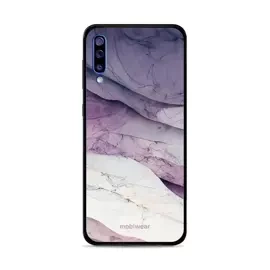 Hülle Glossy Case für Samsung Galaxy A50 - Farbe G028G
