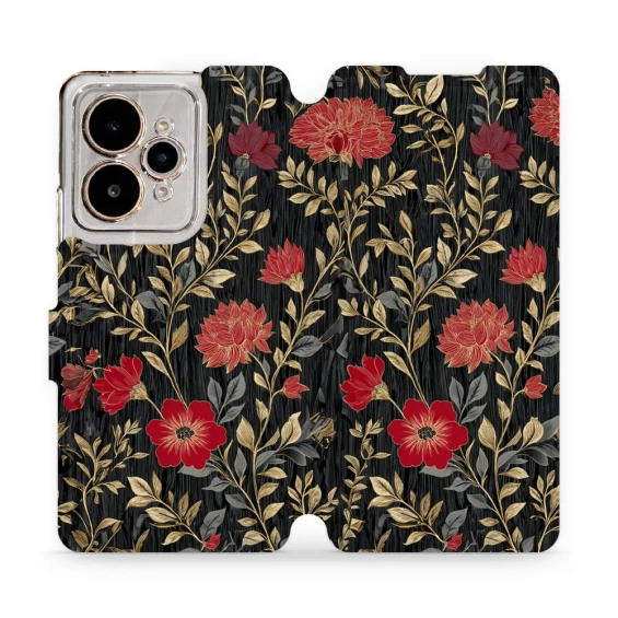 Hülle für Realme 15 5G - Farbe V172S