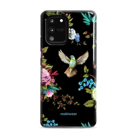 Hülle Elite Pro für Samsung Galaxy S10 Lite - Farbe ED09E