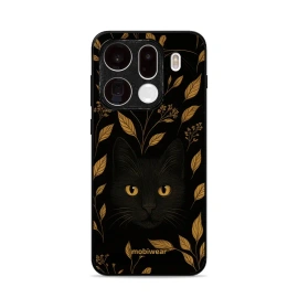 Hülle Glossy Case für Oppo Find X9 Pro - Farbe G164G