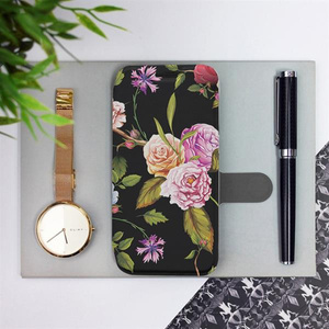 Hülle für Xiaomi Redmi Note 5 - Farbe VD07S