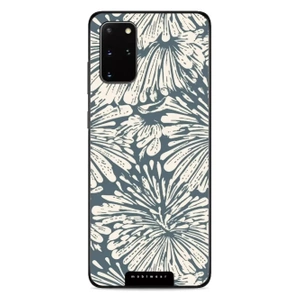 Hülle Glossy Case für Samsung Galaxy S20 Plus - Farbe GA42G