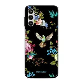 Hülle Glossy Case für Samsung Galaxy A13 5G - Farbe G041G