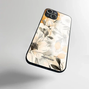 Hülle Glossy Case für Samsung Galaxy A35 5G - Farbe GP75G