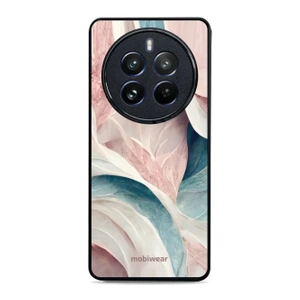 Hülle Glossy Case für Realme 12 Pro Plus 5G - Farbe G026G