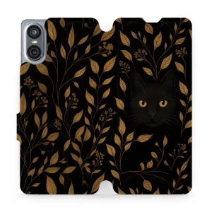 Hülle für Sony Xperia 10 VI - Farbe V164S