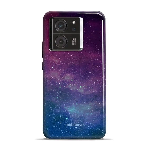 Hülle Elite Pro für Xiaomi 13T - Farbe E147E